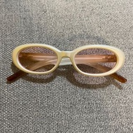 太陽眼鏡 sunglasses 