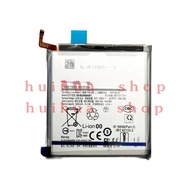 New OEM Original EB-BG998ABY Battery for  Samsung Galaxy S21 ULTRA 5G G998 G998U