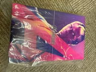 100% 全新未開封 Hottoys Hot Toys MMS296 Avengers 2 Age of Ultron Vision 幻視 有雷神槌