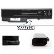 HP 6450b 6530b 6535b 6540b 6730b 6930p 8440p TD03XL TD06 TD06055 HSTNN-C66C HSTNN-W42C HSTNN-C67C La