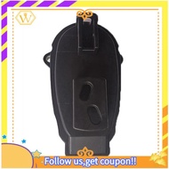 【W】Brake Caliper Motor Brake Caliper Motor   CT4 13516554