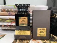 Tom Ford Noir de Noir 香水 100ml