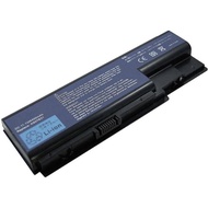 Acer TravelMate 7730 7530 7330 7630 7230 8930 5730 7740 5730 AS07B31 Battery
