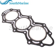Boat Engine 3C8-01005-5/4/3/0 18-3850 Cylinder Head Gasket for Tohatsu Nissan M NS 40HP 50HP M40D2 M