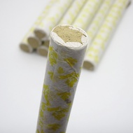 Aijiaduo Seven Years Jin Ai 10 Pieces Pack Aijo Nanyang Aizhu Seven Years Aijo Women's Palace Cold A