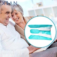 XIANEE Sock Aid Pregnancy Foot Flexible Sock Helper