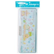 San-X Happy School Sumikko Gurashi Pencil Case PT05403