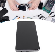 6.4inch LCD Display Digitizer Touch Assembly Phone Screen Replacement for S10 Plus G975F G975U G975W