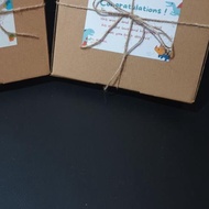 Baby Hampers | Newborn Baby Hampers | Baby Gift | Baby Girl Hampers | Hampers Baby Boy | Baby Gift s