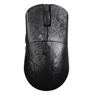 Tấn Công cá mập R11 siêu sợi Carbon không dây 8K paw3950max Chuột chơi game siêu nhẹ 49g Nordic 5284