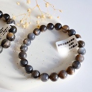 富裕自愛大女主丨高品極光星輝骨幹星空丨彌雅原創設計