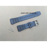 Rubber Strap for Casio Calculator CA-53 CA-53W CA53 CA 53 Cheap Cheap Cheap
