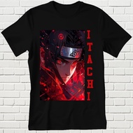 ITACHI UNISEX ADULT T-SHIRT UNISEX TSHIRT || T-shirt || SARE T-SHIRT