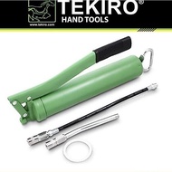 Tekiro Grease Gun 500 Cc - Tekiro 500Cc Hand Grease Pump