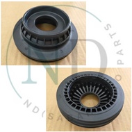 MAZDA 2 SKYACTIV / CX3 / CX5 FRONT ABSORBER MOUNTING BEARING