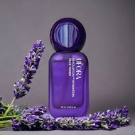 TONER UFORA *Exfoliation*hydration*FACE TONER UFORA