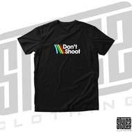 ARC RAIDERS STATEMENT SHIRTS GAMER T-SHIRT