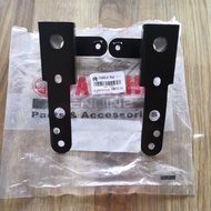Y15ZR BRACKET FENDER V1 CONVERT TO V2