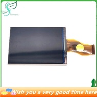 Star For  IXUS175 IXUS180 IXUS185 IXUS190 Camera Repair Part LCD Display Screen