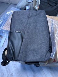 ASUS 筆記型電腦背包