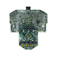 PCB Motherboard Circuit Board for iRobot Roomba 770 760 Vacuum Cleaner Parts