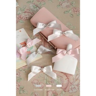 ECLAT (AIR ALLIGATOR)