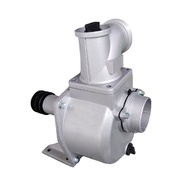 ปั๊มเพลาลอย 3 นิ้วSU80 ของใหม่ ยีห้อ นิ้วเพชร