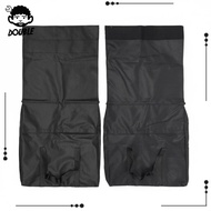[Tisity] Dog Agility Tunnel Anchor Bag Oxford Material Pet Tunnel Sandbag Strong Fastener Saddlebag 