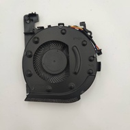 Laptop CPU Cooling Fan for HP Pavilion 15-CX TPN-C133 15-CX0598 15-CX0040 15-CX0071 15-CX0072TX 15-C