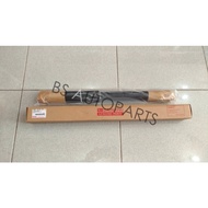 Original Avanza/Xenia/Terios/Rush Rear Shock Absorber