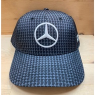 AMG F1 2023 Rider Cap Mercedes Lewis Hamilton