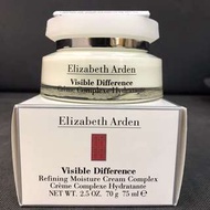 Elizabeth Arden 21天顯效面霜 75ml