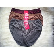 Women's Panties/Women's Panties