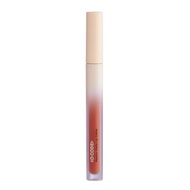C.CODE Maestro Matte Lip Creme Iconic 002/006/2g(Exp 8/2027)