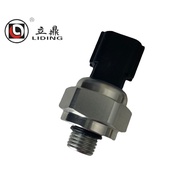 New Product33CP32-01Chery A3E5Ruihu35Arrizo7 019Automatic Transmission Oil Pressure Sensor