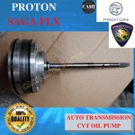PROTON SAGA FLX AUTO TRANSMISSION CVT OIL PUMP