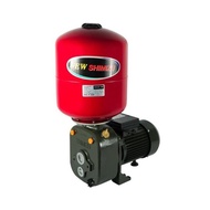 Shimizu | PC503BIT Jet Pump Tabung Pompa Air 500 Watt