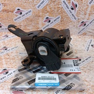 Engine Mounting Original Mazda CX5 CX-5 2.0cc 2.5cc Mazda 6 SkyactivKiri