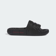 Adidas adilette sandals 22
