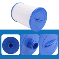 Replacement for Spa Filter PWW50P3(1 1/2Inch Coarse Thread) 6CH-940 FC-0359 Waterway Front Access Sk