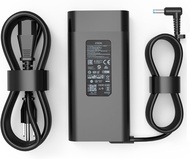 New 230W AC Charger Suitable for HP OMEN 15 16 15-en1013dx 15-ek1013dx 16-b1797nr 16-b1085nr 16-b005