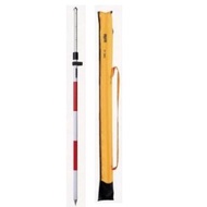 ORIGINAL MYZOX PRISM POLE PP-200EV97