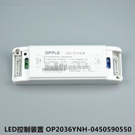 OP-2036YNH-DCP36D420HW-DY220/36