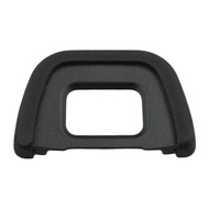 DK-23 Eye Mask DK23 D7100 D300S D300 Other Viewfinders Goggles Camera Accessories
