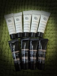 法國Ella bache  全圖 $50   9pcs