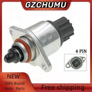 Idle Air Control Valve 89690-97202 Fits Toyota Avanza 1.5L 2006-2012 98690-B1010