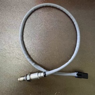 GJX Oxygen Sensor 5C7-8592A-00-00 5C78592A0000