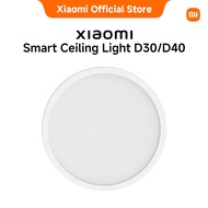 Xiaomi Mi Smart LED Ceiling Light D30/D40