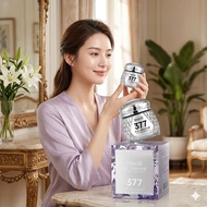 GENUINE SKIN WHITENING CREAM 377
