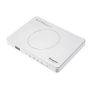 Bếp điện từ đơn model KG20IC2 - Hàng chính hãng